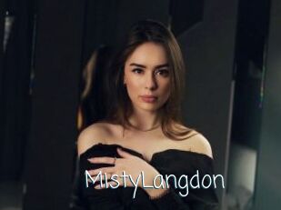 MistyLangdon