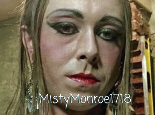 MistyMonroe1718