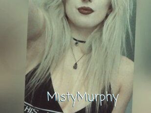 MistyMurphy