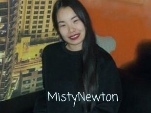 MistyNewton