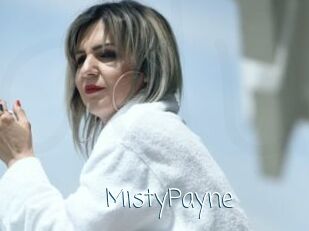 MistyPayne