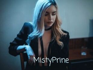 MistyPrine