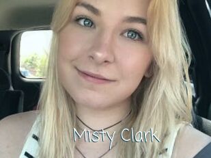 Misty_Clark
