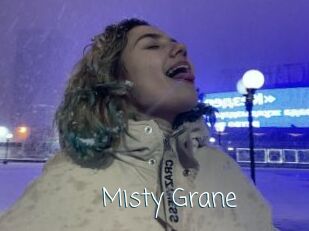 Misty_Grane