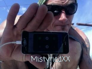MistytiedXX