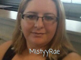 Mistyy_Rae