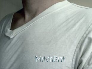MitchBrit