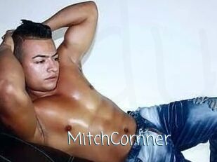 MitchCornner