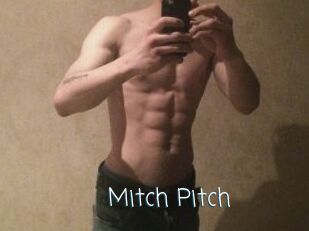Mitch_Pitch