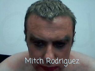 Mitch_Rodriguez