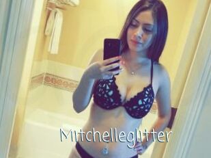 Mitchelleglitter