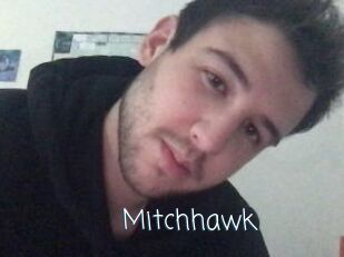 Mitchhawk