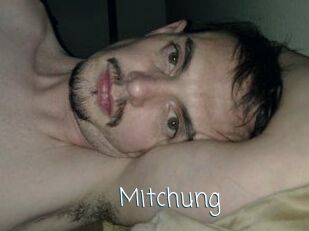 Mitchung Adult o Porn
