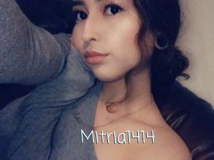 Mitria1414