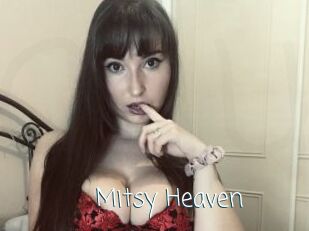 Mitsy_Heaven