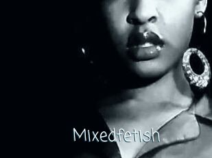 Mixed_fetish