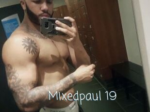 Mixedpaul_19