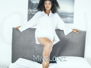 MiyaLopez