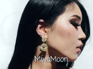 MiyaMoon