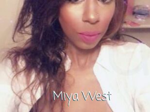 Miya_West Adult o Porn