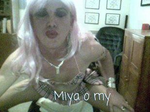 Miya_o_my