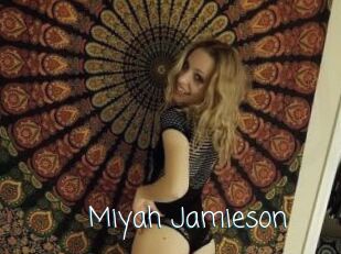 Miyah_Jamieson