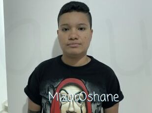 MizarOshane