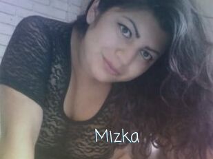 Mizka