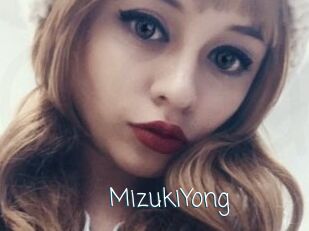 MizukiYong