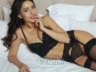 Mizukii Adult o Porn