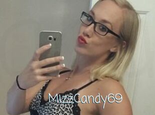 Mizz_Candy69