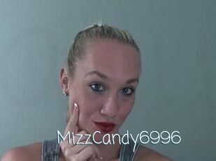 Mizz_Candy6996