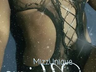 MizzUnique