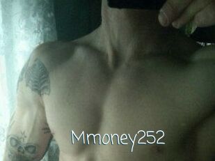 Mmoney252
