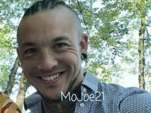 MoJoe21