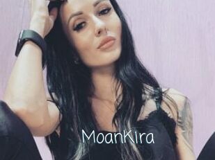 MoanKira