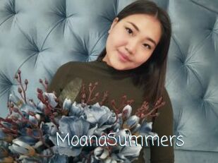 MoanaSummers