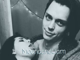 MoanaandLiam