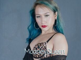 MoaneyQueen