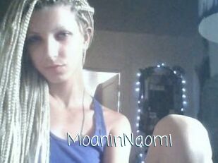 MoaninNaomi