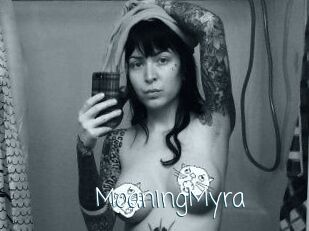 MoaningMyra