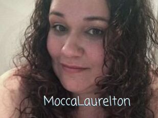 MoccaLaurelton