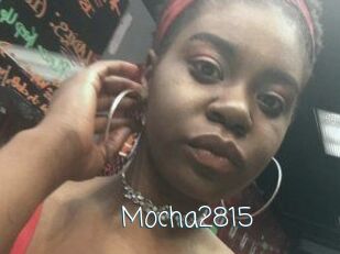Mocha2815
