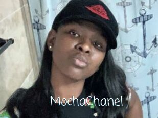 MochaChanel