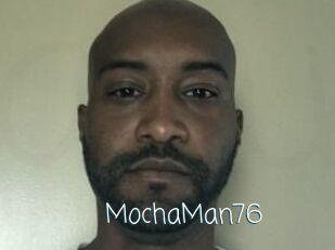 MochaMan76