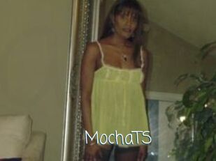 MochaTS