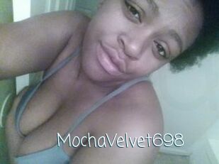 MochaVelvet698
