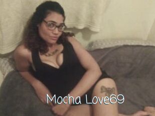 Mocha_Love69 Adult o Porn