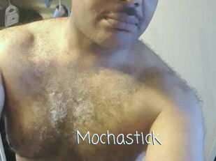 Mochastick Adult o Porn