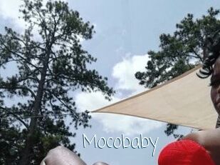 Mocobaby